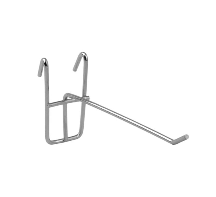 Chrome Hook