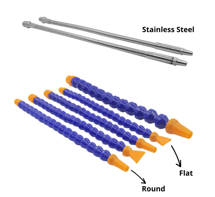 Coolant Hose
