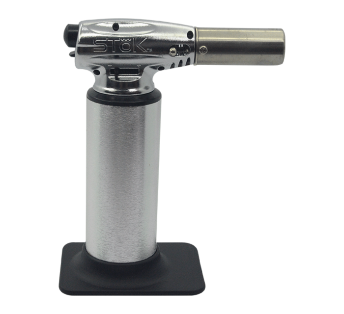 Gas Micro Torch CT-950 | STOK