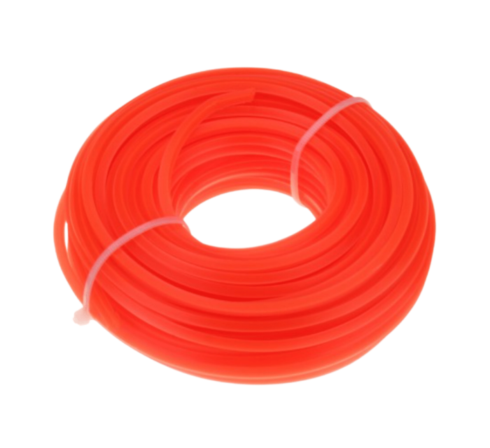 Grass Nylon String