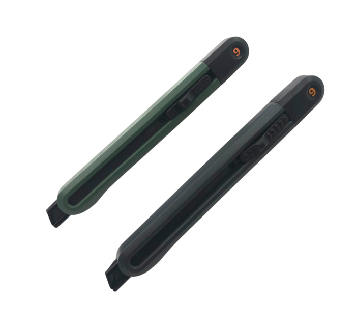 Cutter Knife HT4009