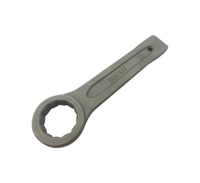 Hammer Ring Wrench