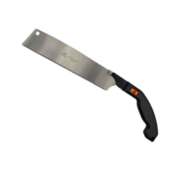 Hand Saw GT-638 | R'Deer