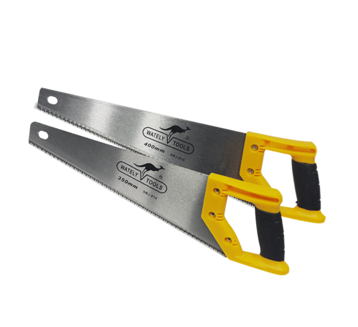 Hand Saw | WATELY