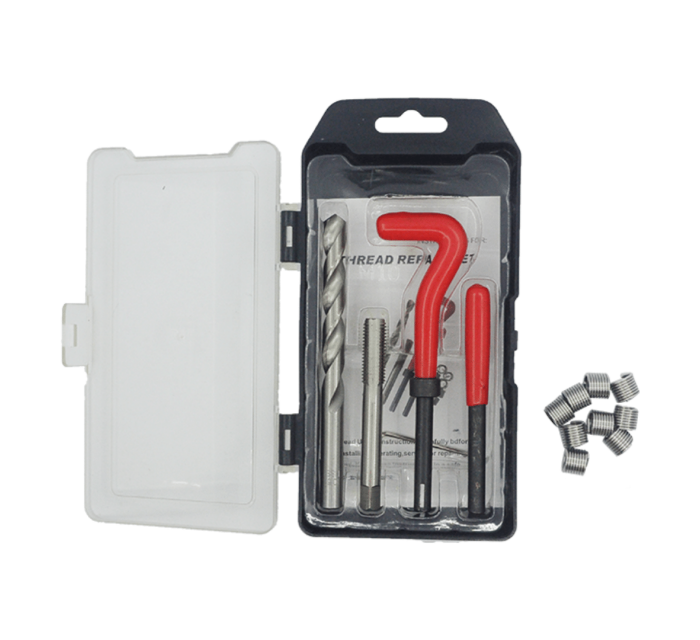Thread Repair Kits
