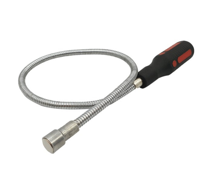 Pick Up Tool