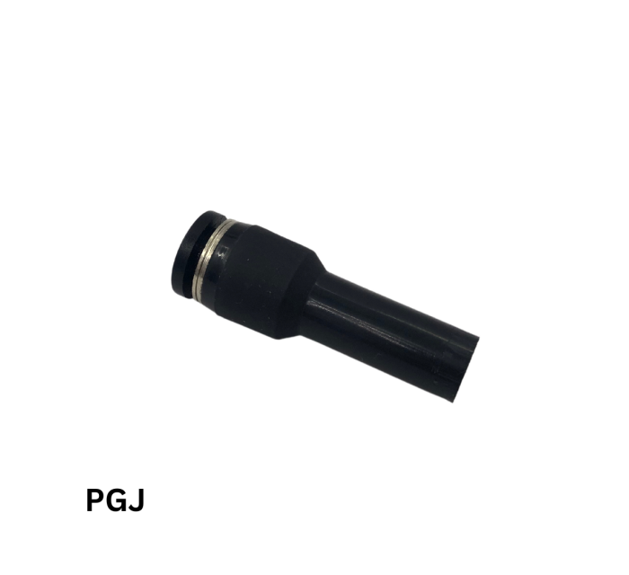 PGJ Fitting