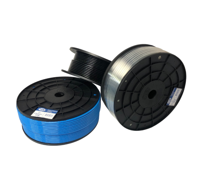 PU Tubing Hose | THB (Per Meter)