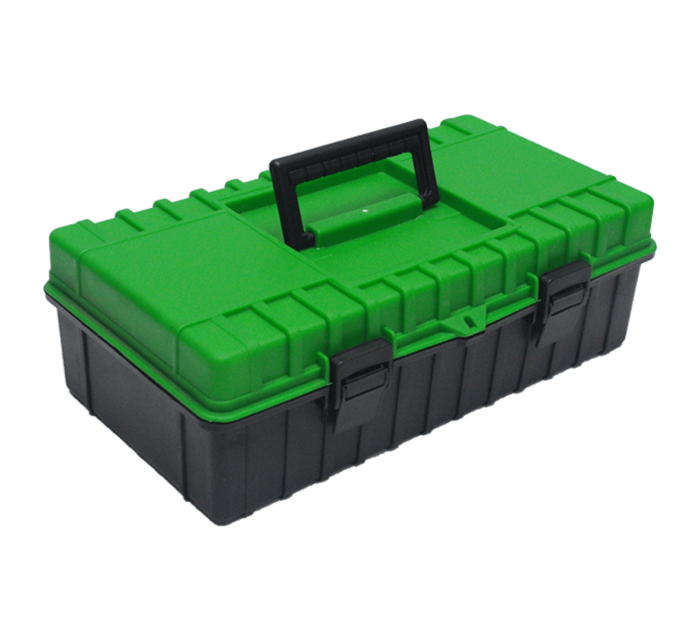 Tool Box