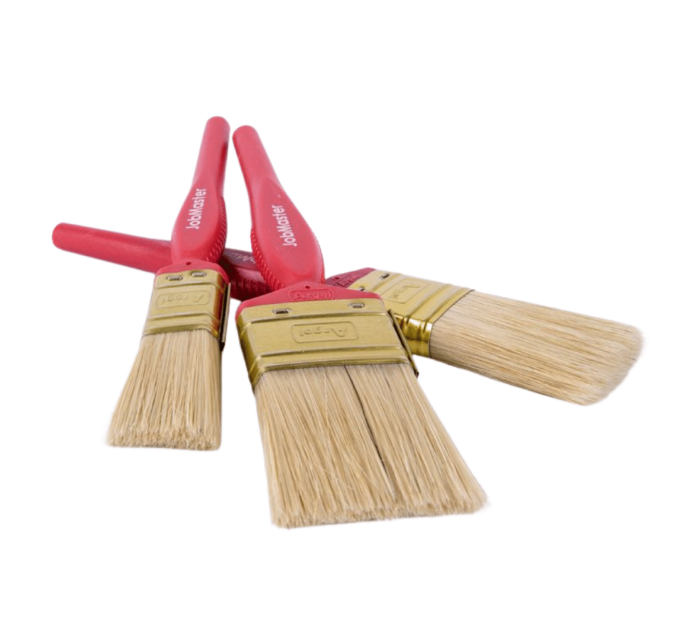 Paint Brush | JobMaster
