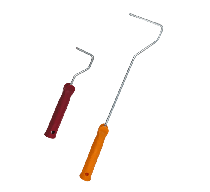Paint Roller Handle