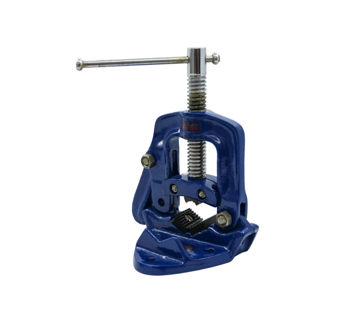 Pipe Vice
