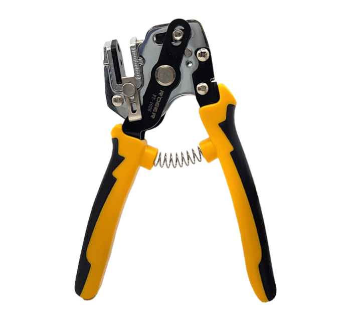 Punching Plier RT-1026 | R'Deer