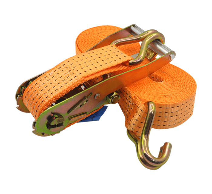 Ratchet Tie Down