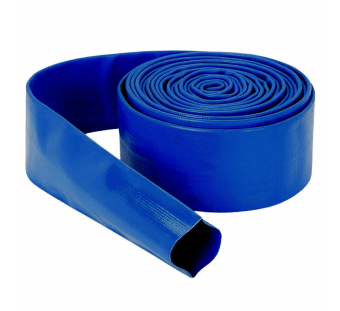 Sunny Hose