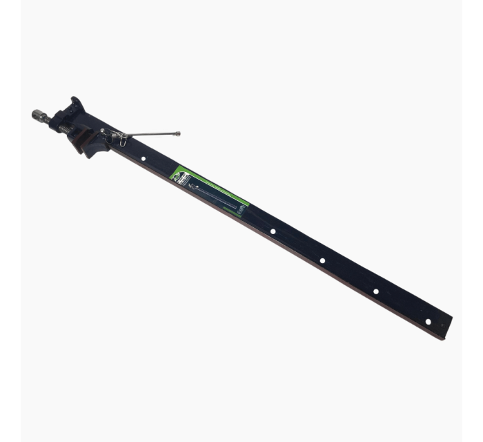T-Bar Clamp