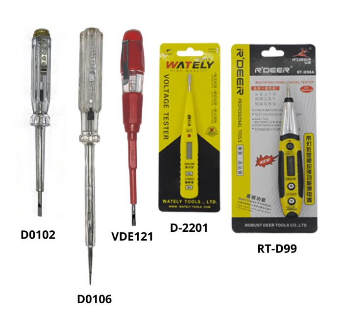 All Products