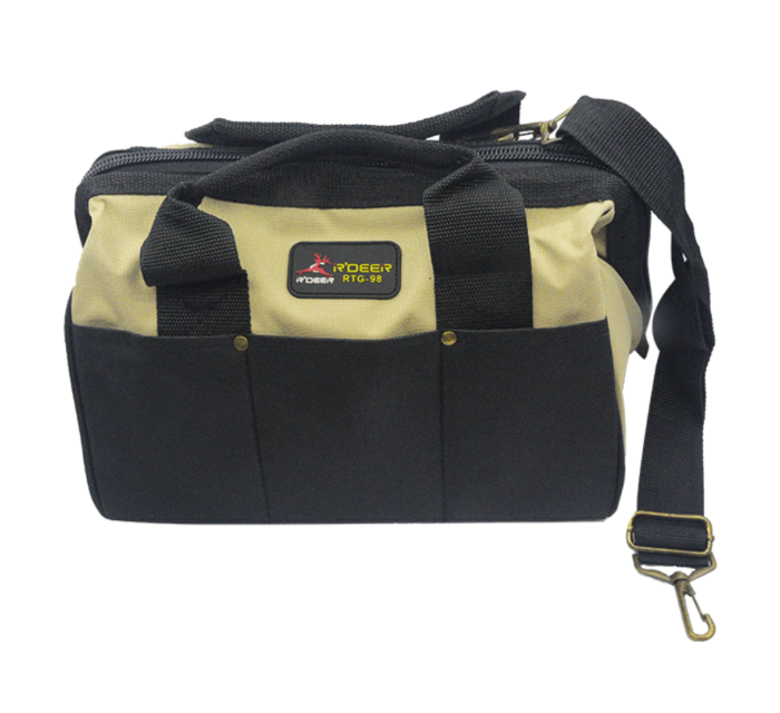 Tool Bag | R'Deer