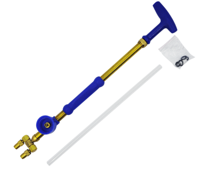 Tree Sprayer - Twin Nozzle
