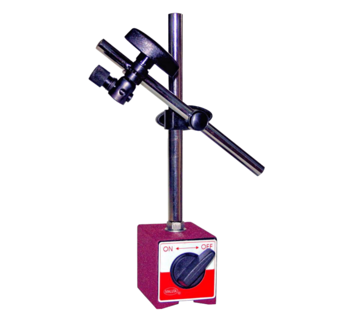 Universal Arm Magnetic Base MA268 | WIGA