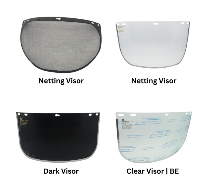 All Products