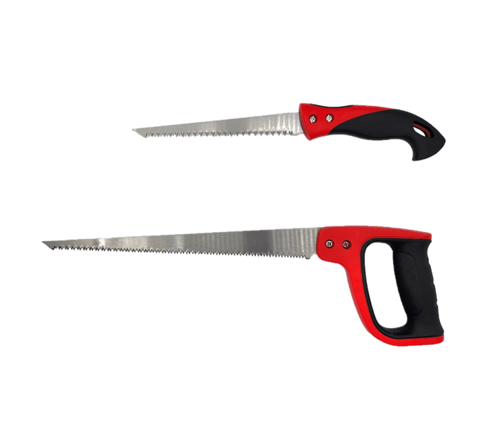 Wall Board Saw