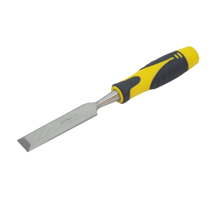 Wood Chisel